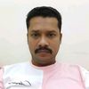 usersk_sajeeb