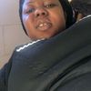 nfongoh.claire