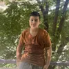 alyaskurdsh