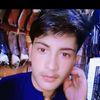 user518171759