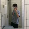 gonsalvsxw