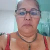 luciashowacapixab