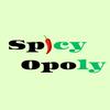 thespicyopoly