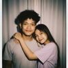 .htooaungchit