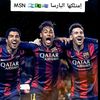 user8368815916050
