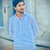 mian_saab008