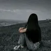 jjfktjk.jjfkjfkt