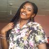 queen_murugi1