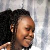 gloshbanks.kiizy