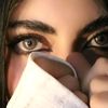 saabaaahamed