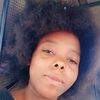 lauriannebirindwa
