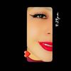 conejita0329