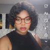 celestecosta711