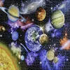 forgotten_worlds1469