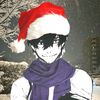 yoriichi_33_fyp
