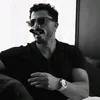 c4ًْٰ