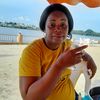 solange.glanh