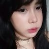 v2naniiaa