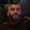 itsjustmaddog0