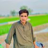 azmat.watto.75