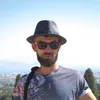 kamil.sako1