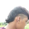 la.gorra09