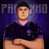 padrinho.fps