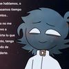 tumadpwu9fi