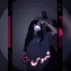 13yq7_