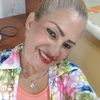 yaniuska.del.carm