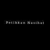 Petikkan Nasihat