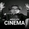 freakyphilip_hamillton