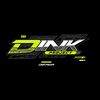 dink_project