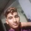 abrhlmkhan1