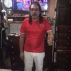 moisescardoso666