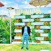nill_akash87