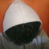 odey.anas