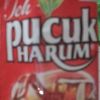 pacarjacksonwang