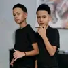 nicollytn00