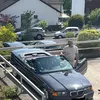 bmw82268