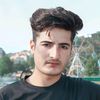 abdulbasitkhan4337