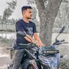 2233rana2233