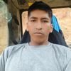 zevallos902