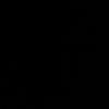 wr1o2