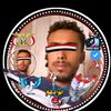 user6670003683020