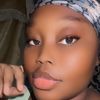 user582131918181