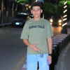 mohammed.waleed467