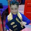 gmalnshaat3