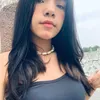 vivi.silva048