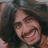pazeer.baloch89